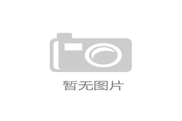 双总线FPGA矩阵号称高可靠，但它如何应对机箱电源、物理接口等非总线层面的单点故障隐患？