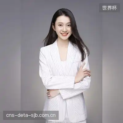 曹梦琪